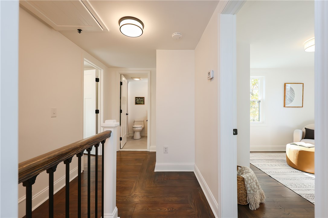 151 Timberline Road Warwick, RI 02886 - Photo 29 of 40