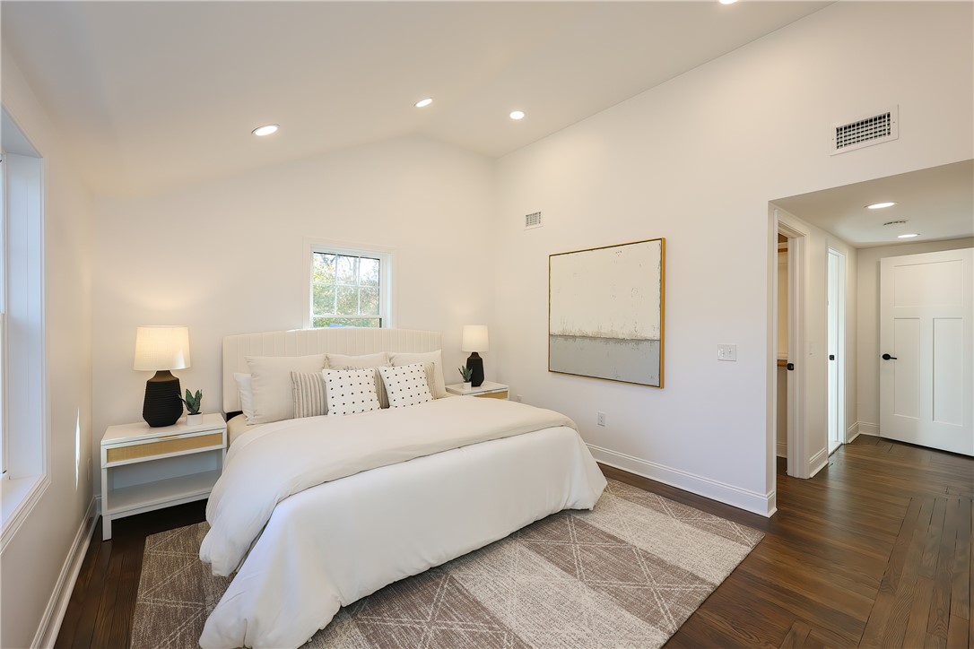 151 Timberline Road Warwick, RI 02886 - Photo 30 of 40