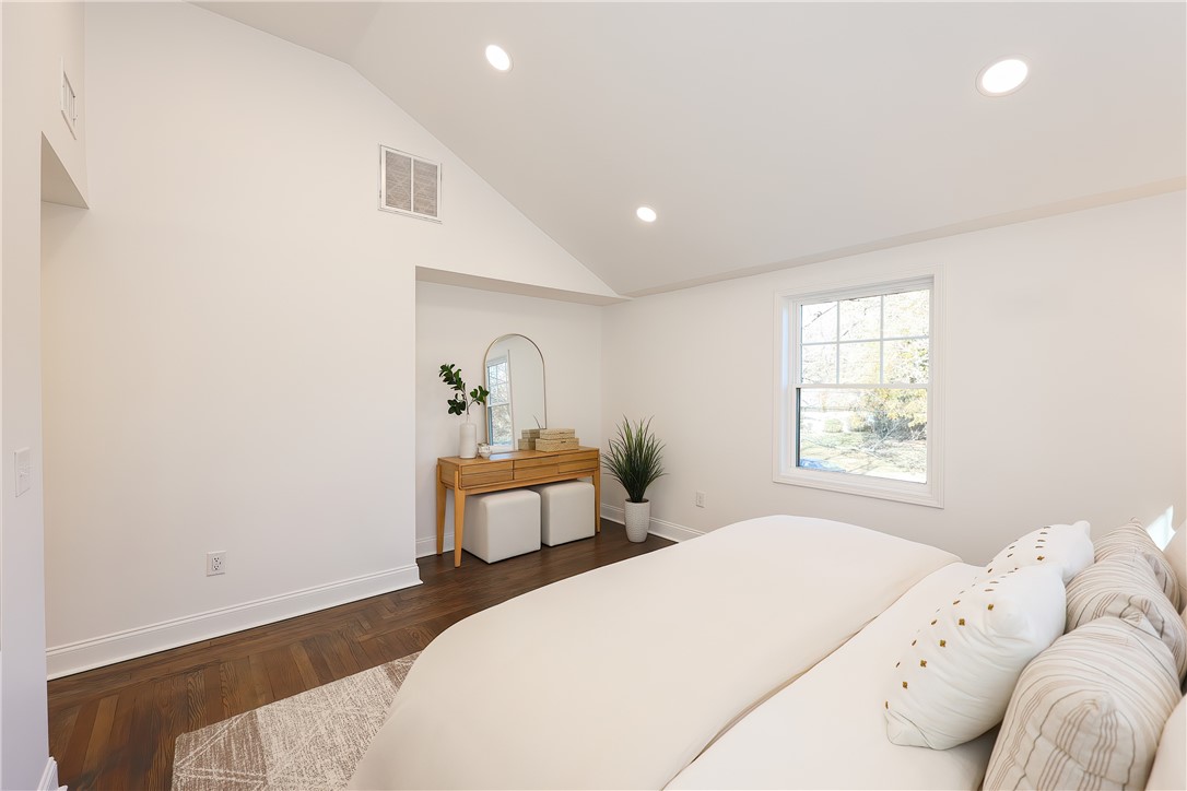 151 Timberline Road Warwick, RI 02886 - Photo 31 of 40