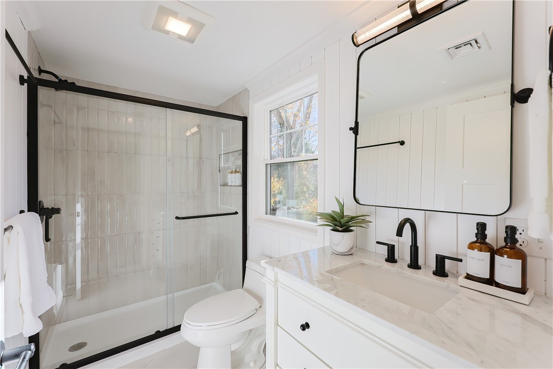 151 Timberline Road Warwick, RI 02886 - Photo 32 of 40