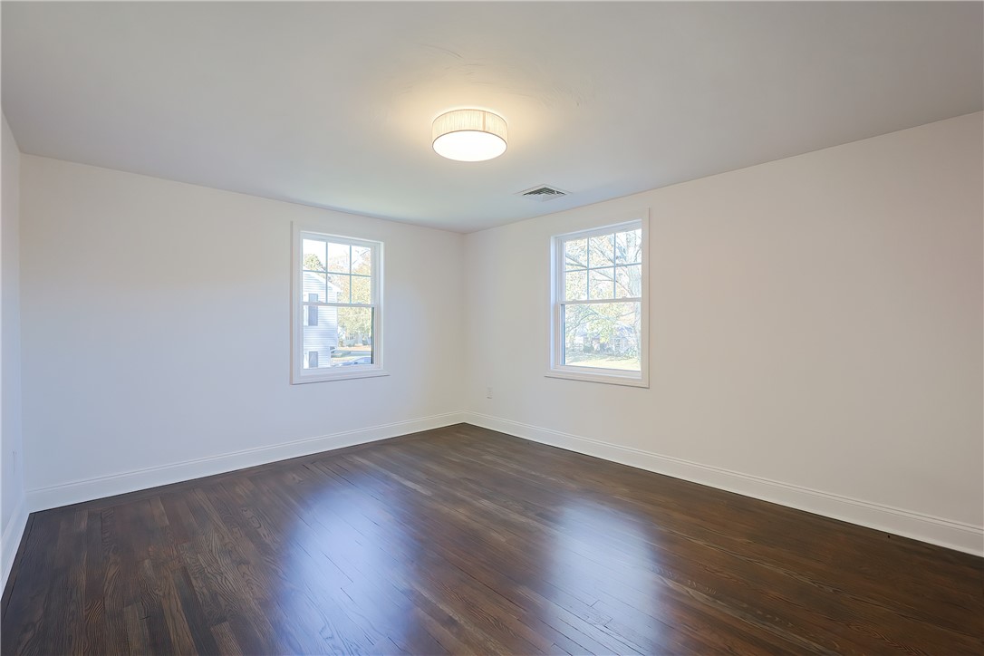 151 Timberline Road Warwick, RI 02886 - Photo 33 of 40