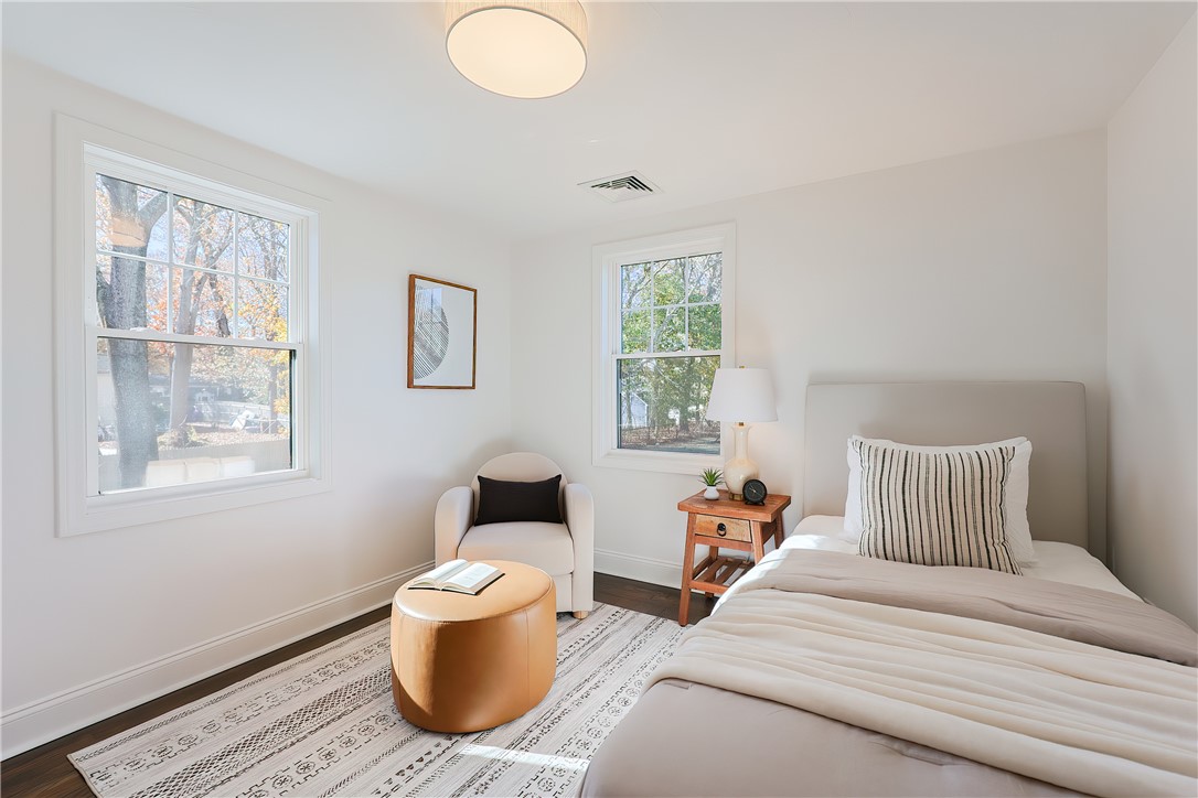 151 Timberline Road Warwick, RI 02886 - Photo 34 of 40