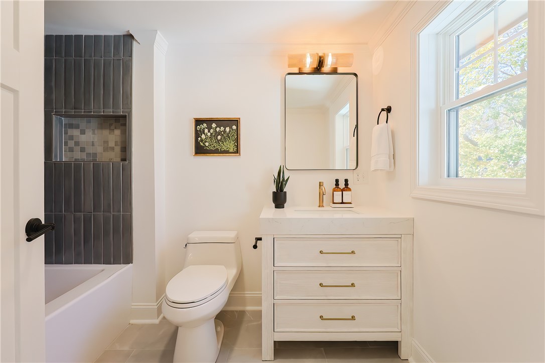 151 Timberline Road Warwick, RI 02886 - Photo 35 of 40