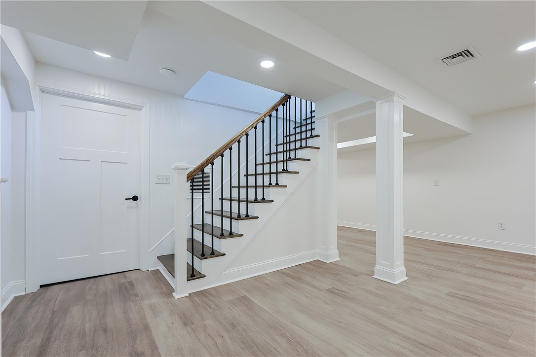 151 Timberline Road Warwick, RI 02886 - Photo 36 of 40