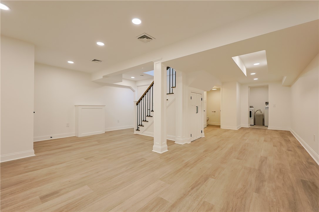 151 Timberline Road Warwick, RI 02886 - Photo 37 of 40