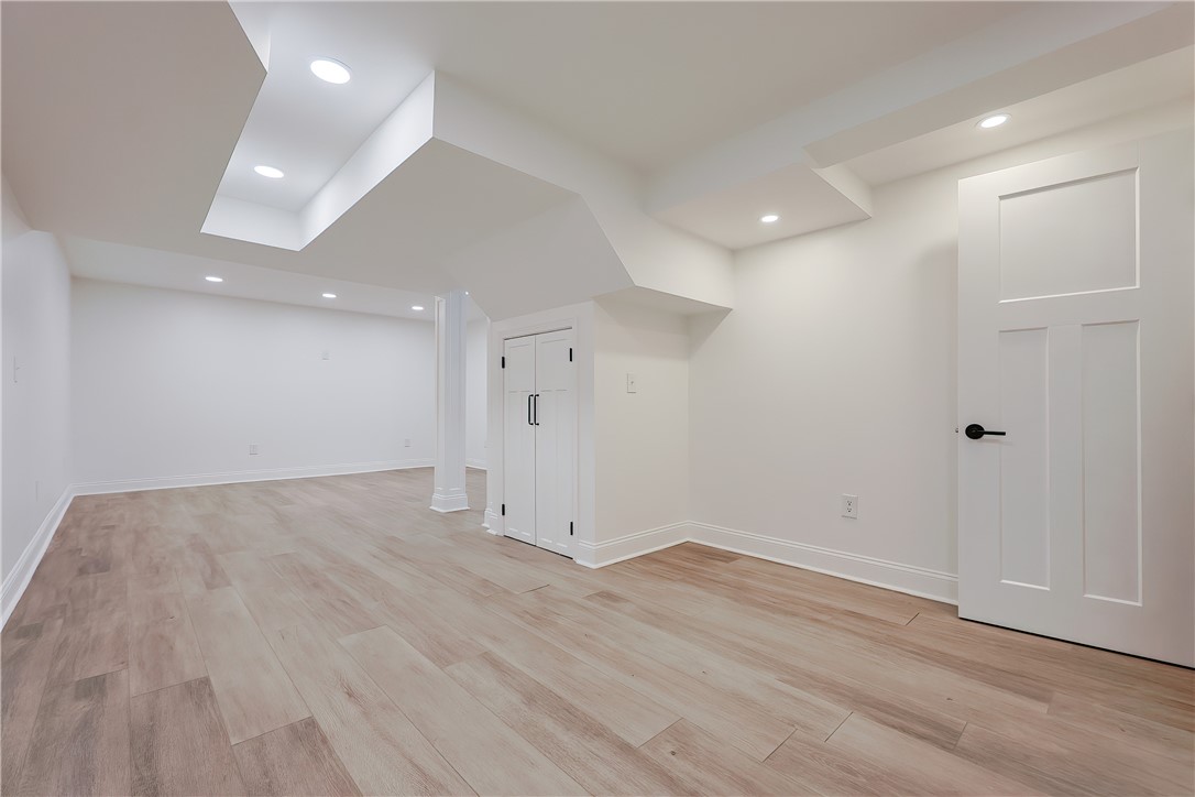 151 Timberline Road Warwick, RI 02886 - Photo 38 of 40