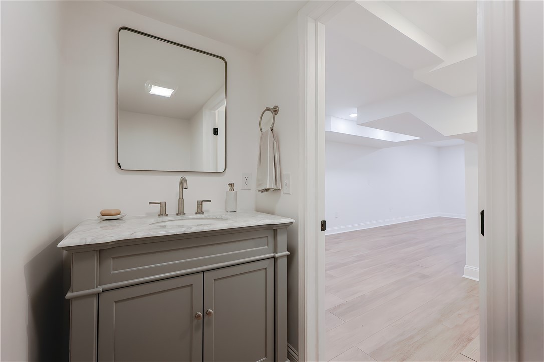 151 Timberline Road Warwick, RI 02886 - Photo 39 of 40