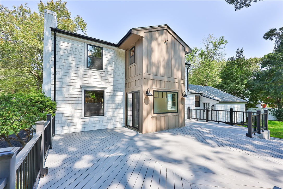 151 Timberline Road Warwick, RI 02886 - Photo 40 of 40