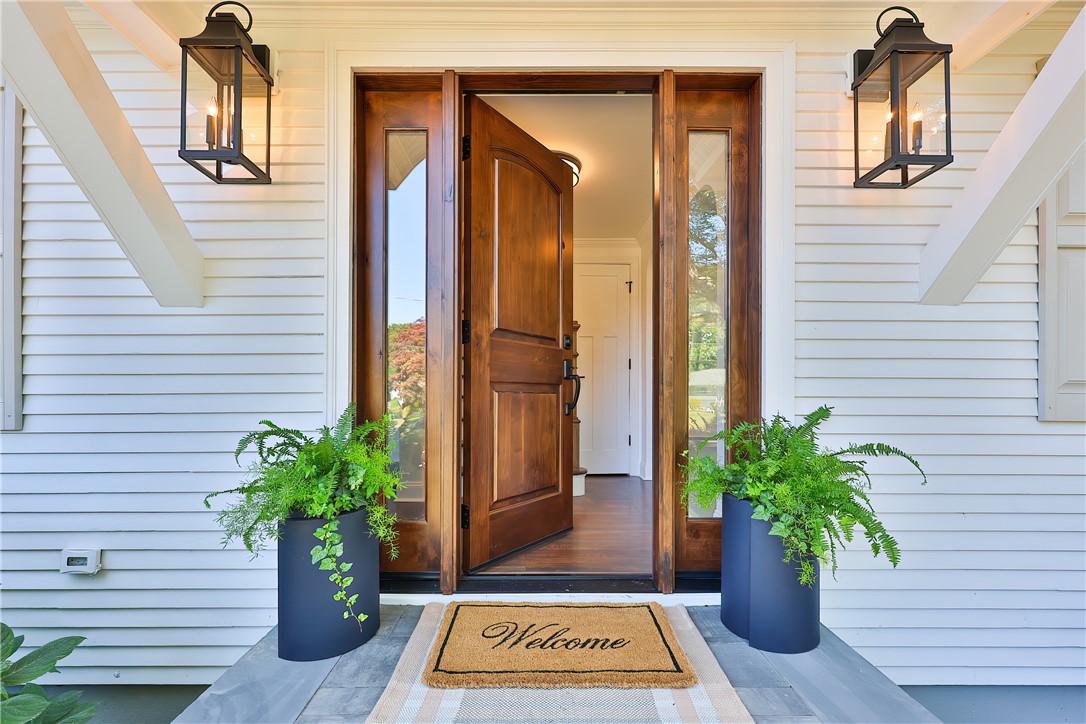 151 Timberline Road Warwick, RI 02886 - Photo 6 of 40