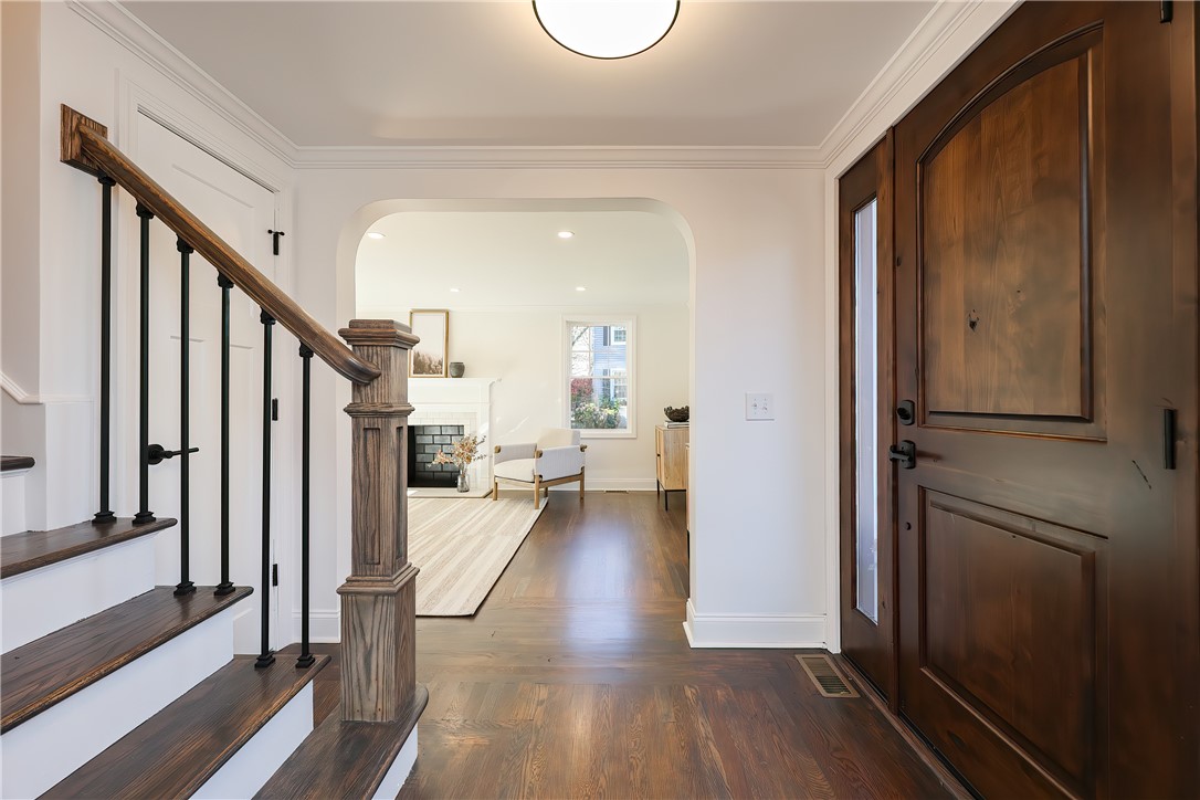 151 Timberline Road Warwick, RI 02886 - Photo 7 of 40