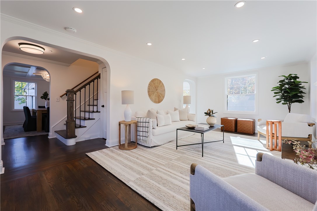 151 Timberline Road Warwick, RI 02886 - Photo 8 of 40