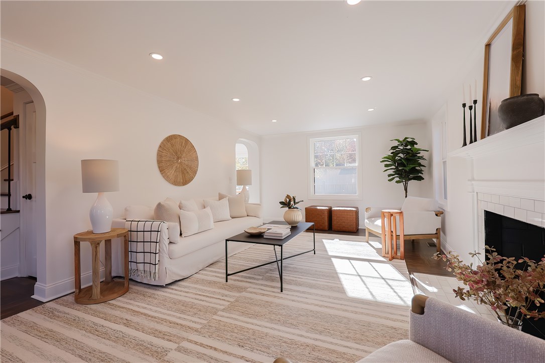 151 Timberline Road Warwick, RI 02886 - Photo 9 of 40