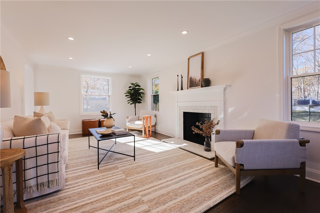 151 Timberline Road Warwick, RI 02886 - Photo 10 of 40