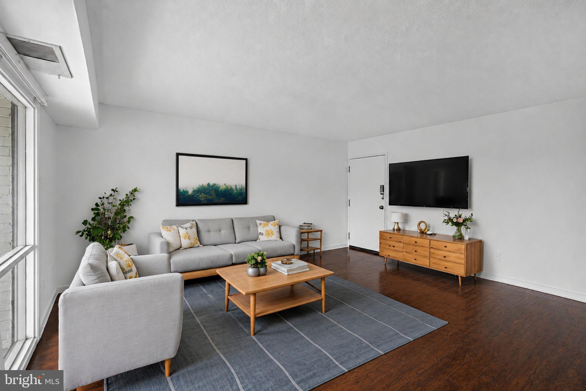 3134 Brinkley Road, Unit 11302 Temple Hills, MD 20748 - Photo 6 of 26