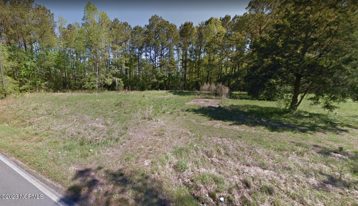 839 Fire Tower Road Jacksonville, NC 28540 - Photo 15 of 16 Front