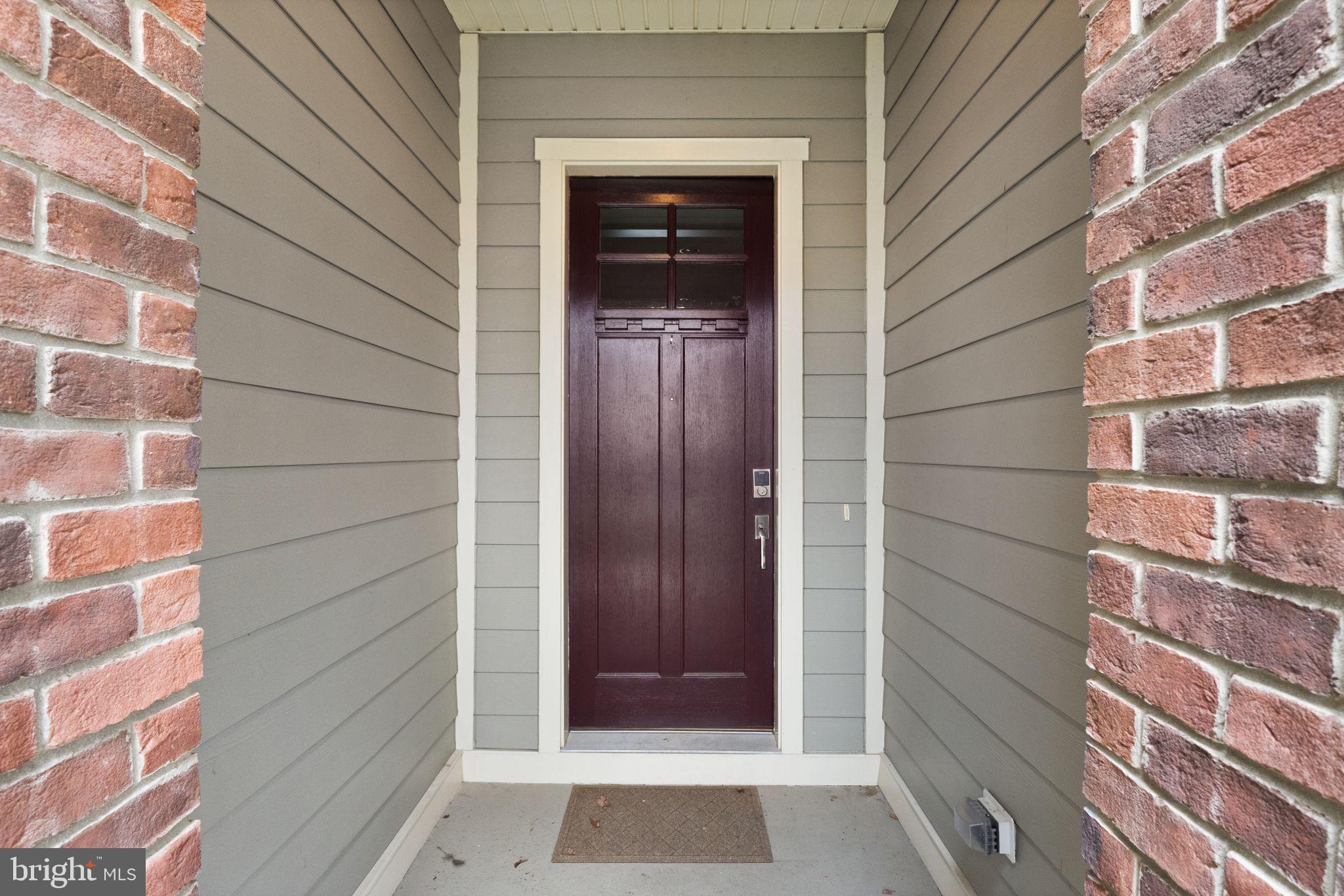 103 Cloak Lane White Post, VA 22663 - Photo 11 of 98