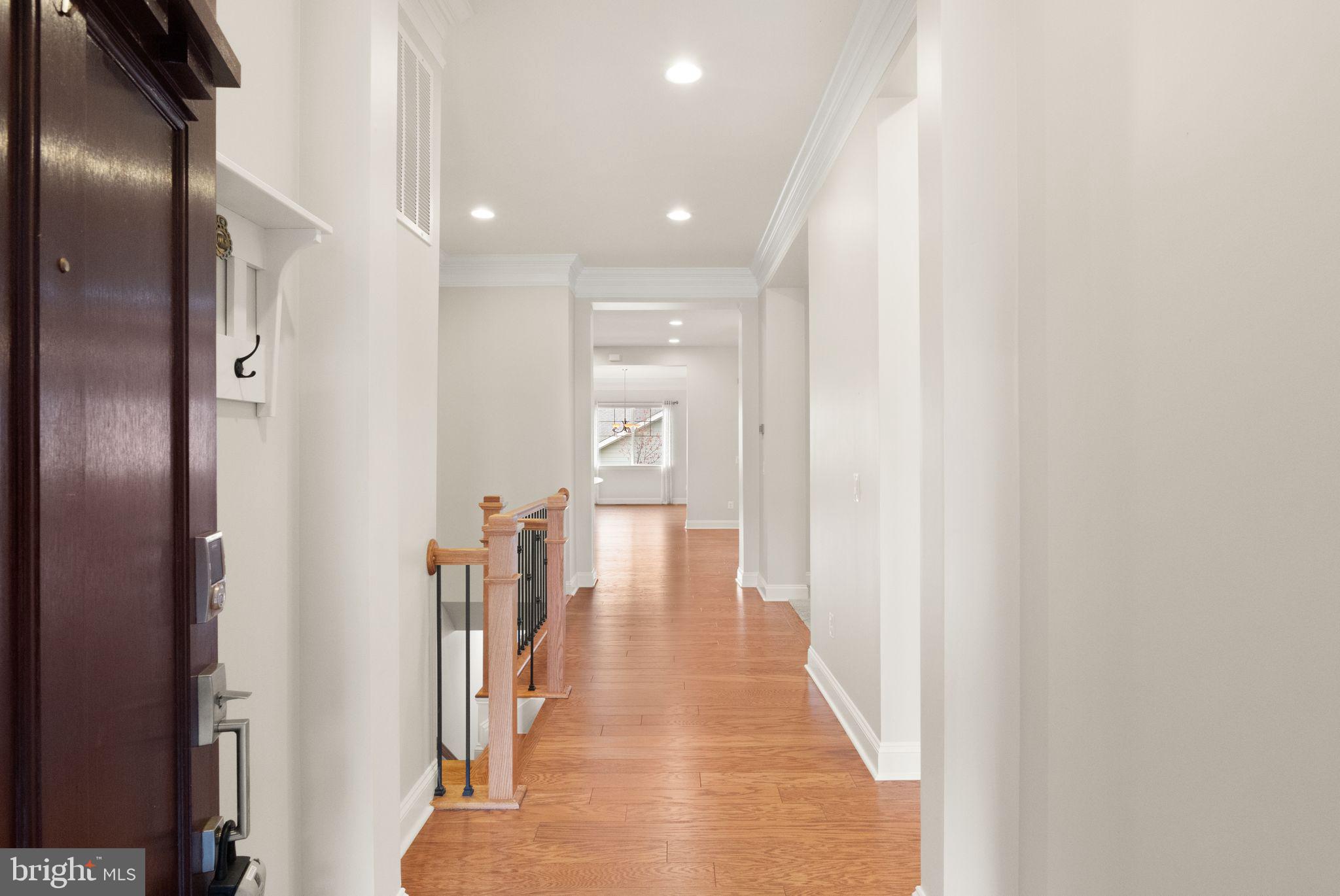 103 Cloak Lane White Post, VA 22663 - Photo 22 of 98