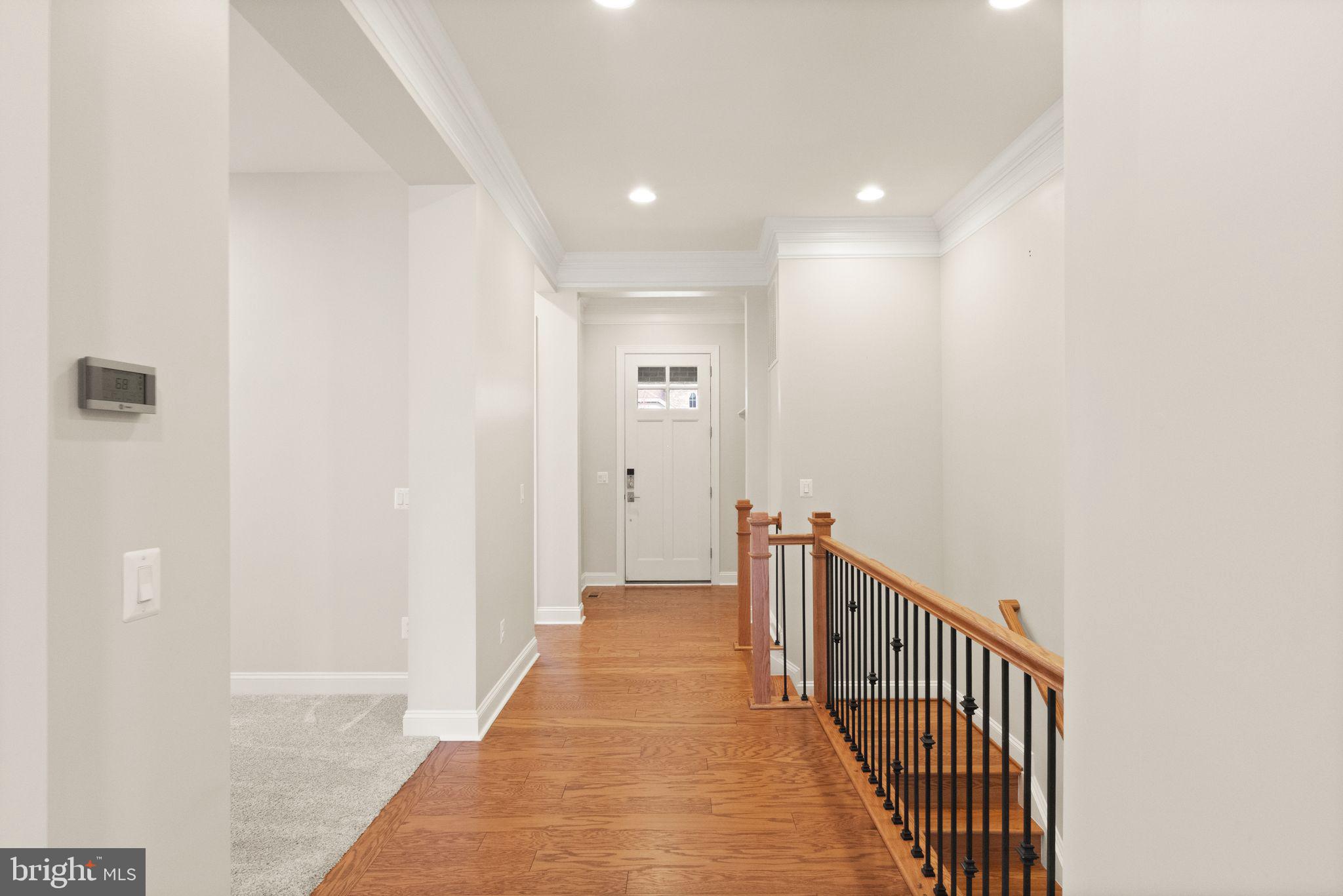 103 Cloak Lane White Post, VA 22663 - Photo 23 of 98