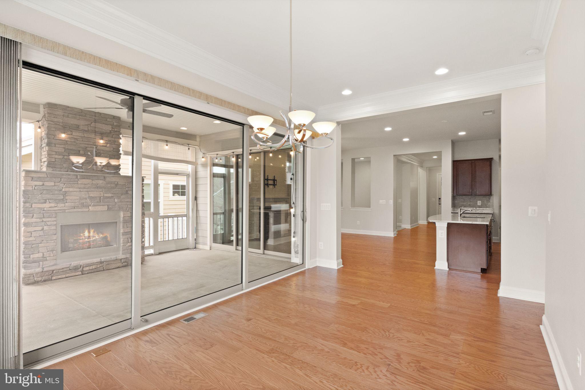 103 Cloak Lane White Post, VA 22663 - Photo 33 of 98