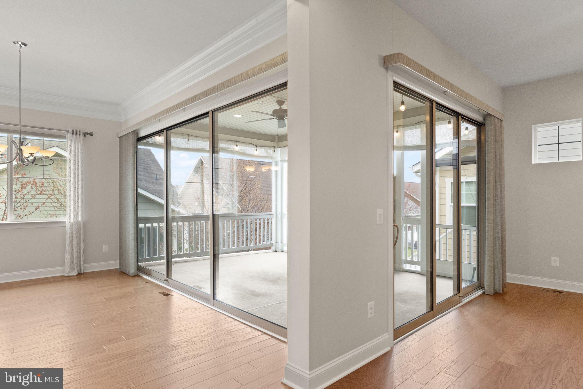 103 Cloak Lane White Post, VA 22663 - Photo 34 of 98