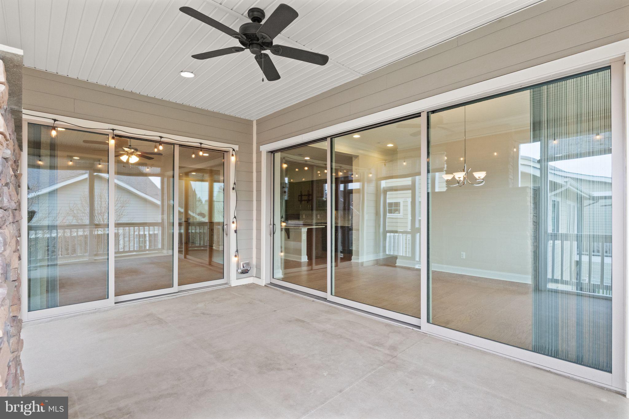 103 Cloak Lane White Post, VA 22663 - Photo 38 of 98