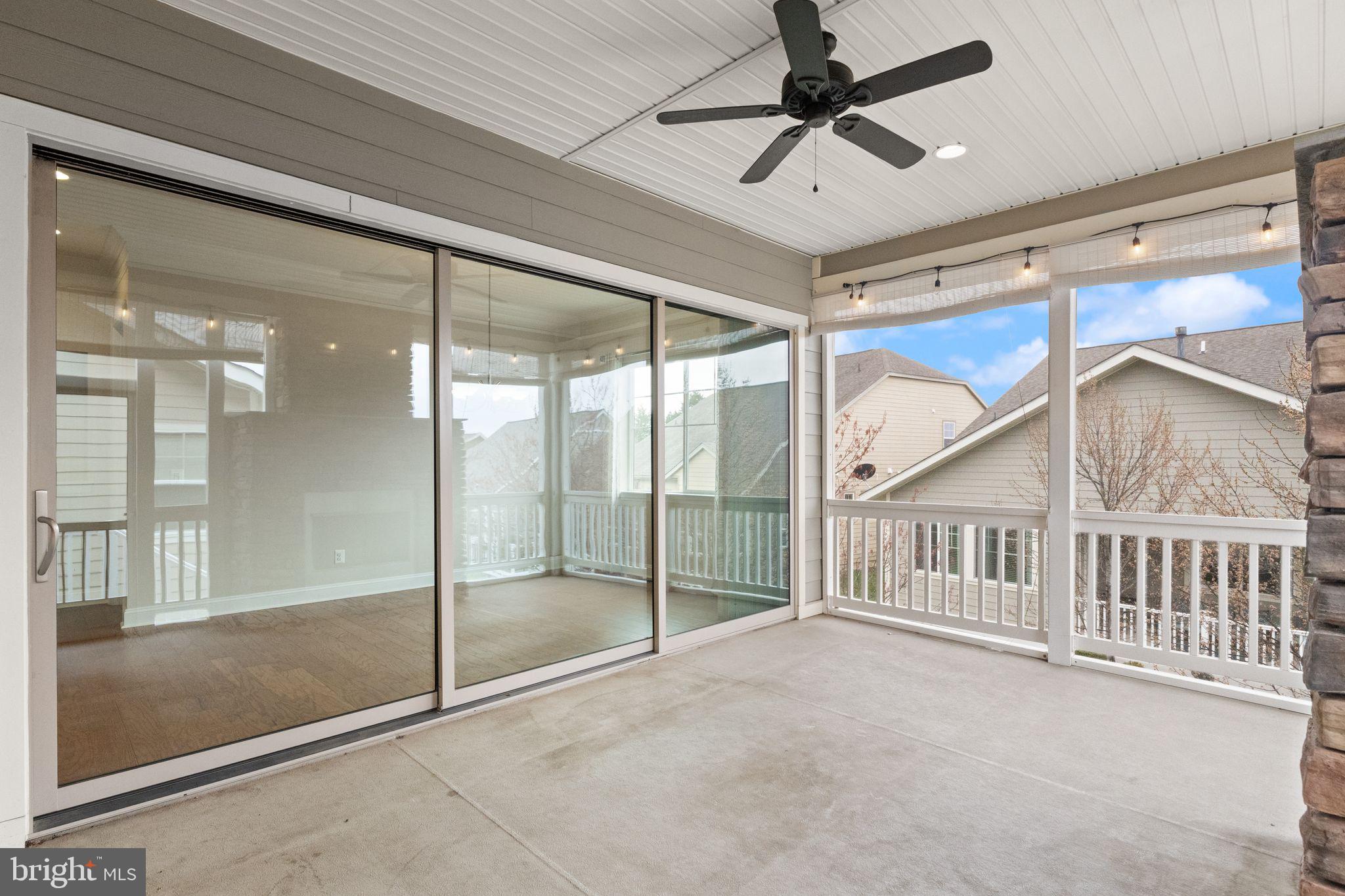 103 Cloak Lane White Post, VA 22663 - Photo 39 of 98