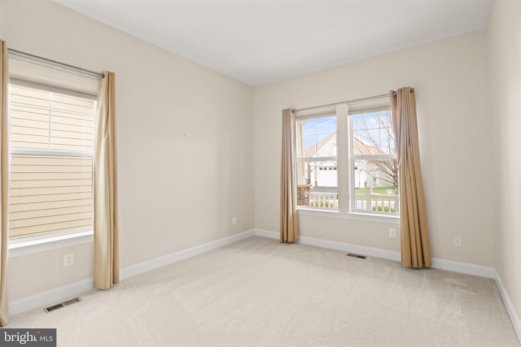 103 Cloak Lane White Post, VA 22663 - Photo 42 of 98