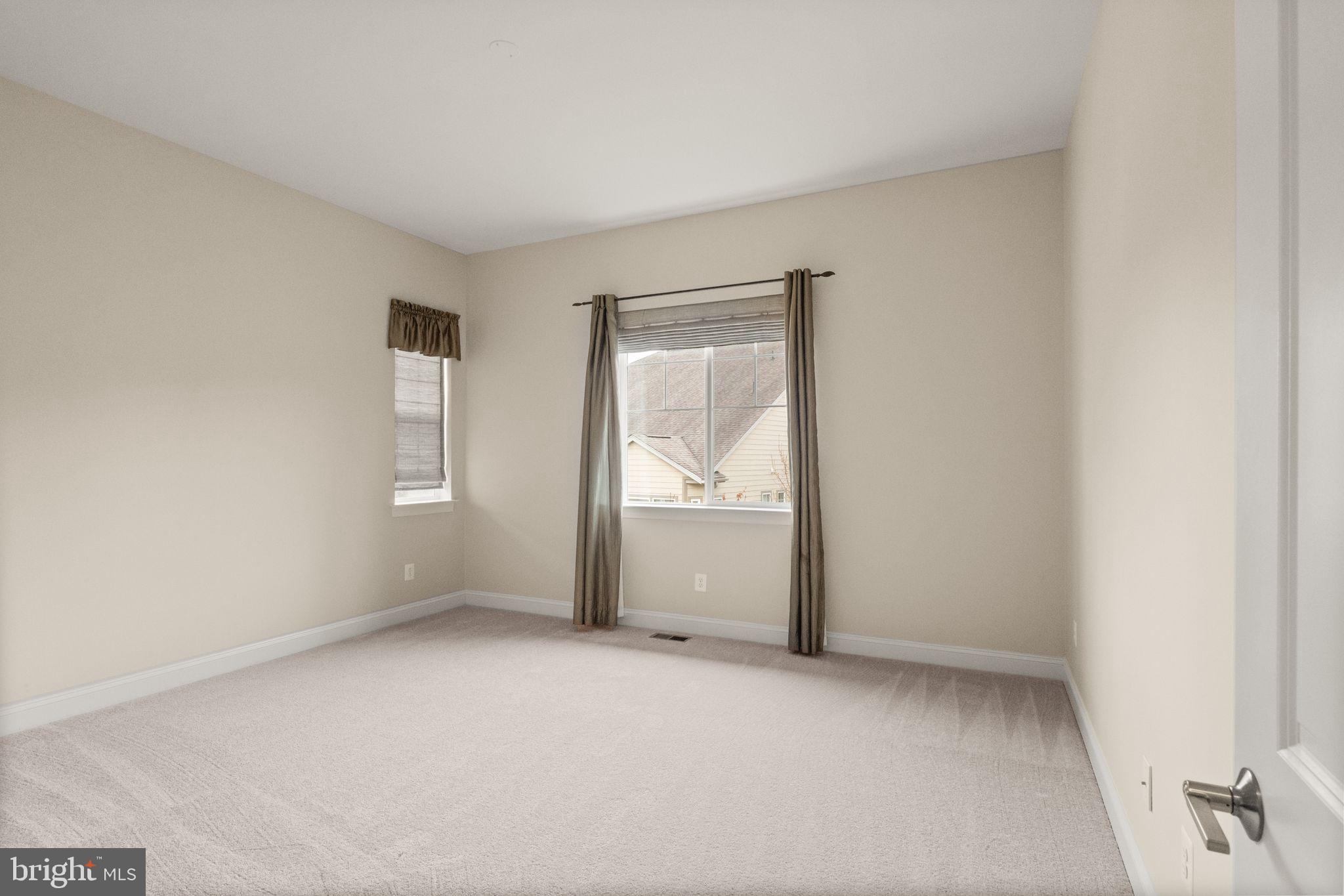 103 Cloak Lane White Post, VA 22663 - Photo 45 of 98 an empty room with a window