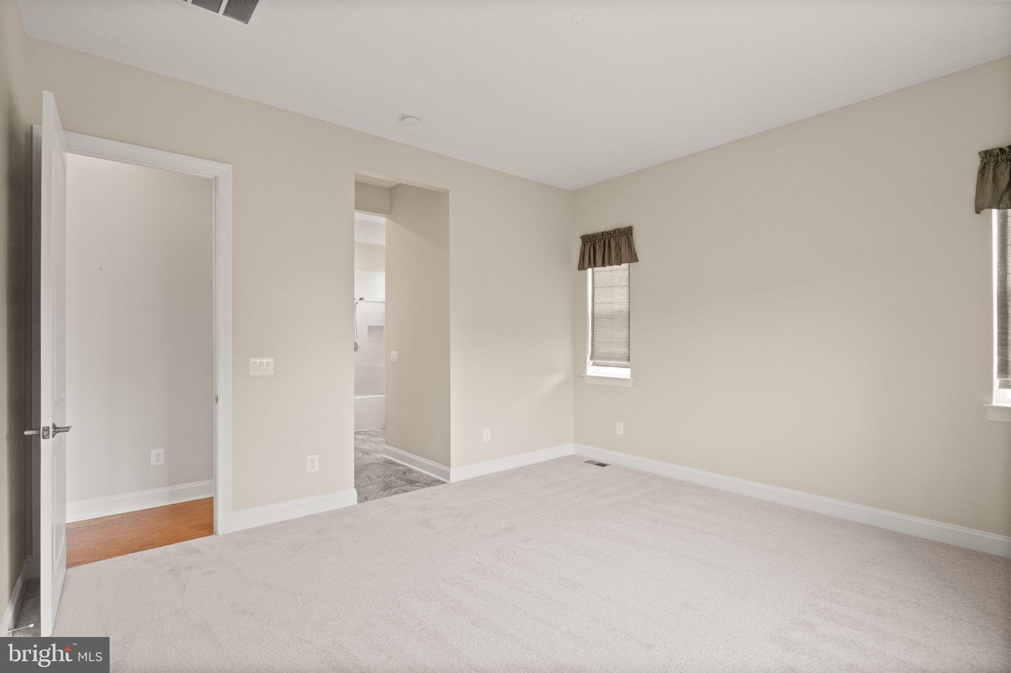 103 Cloak Lane White Post, VA 22663 - Photo 46 of 98