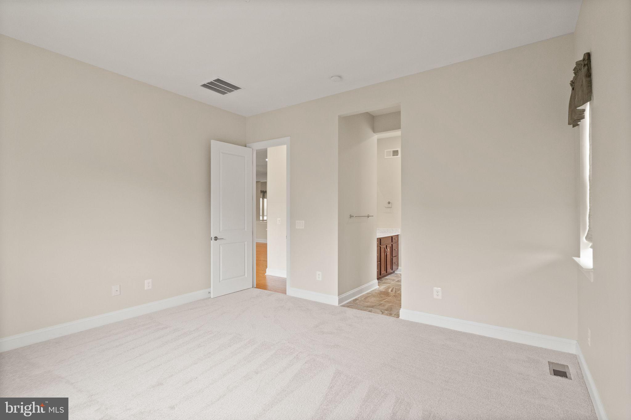 103 Cloak Lane White Post, VA 22663 - Photo 47 of 98