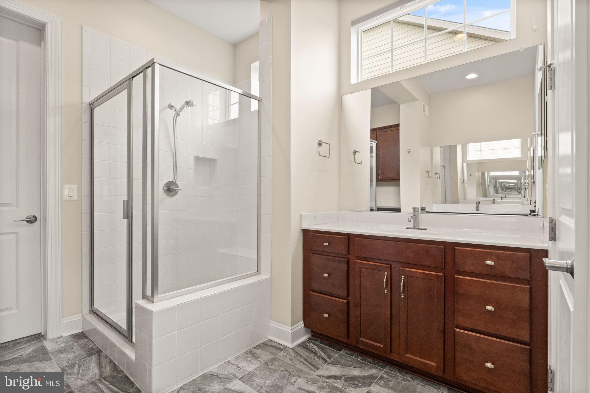 103 Cloak Lane White Post, VA 22663 - Photo 48 of 98