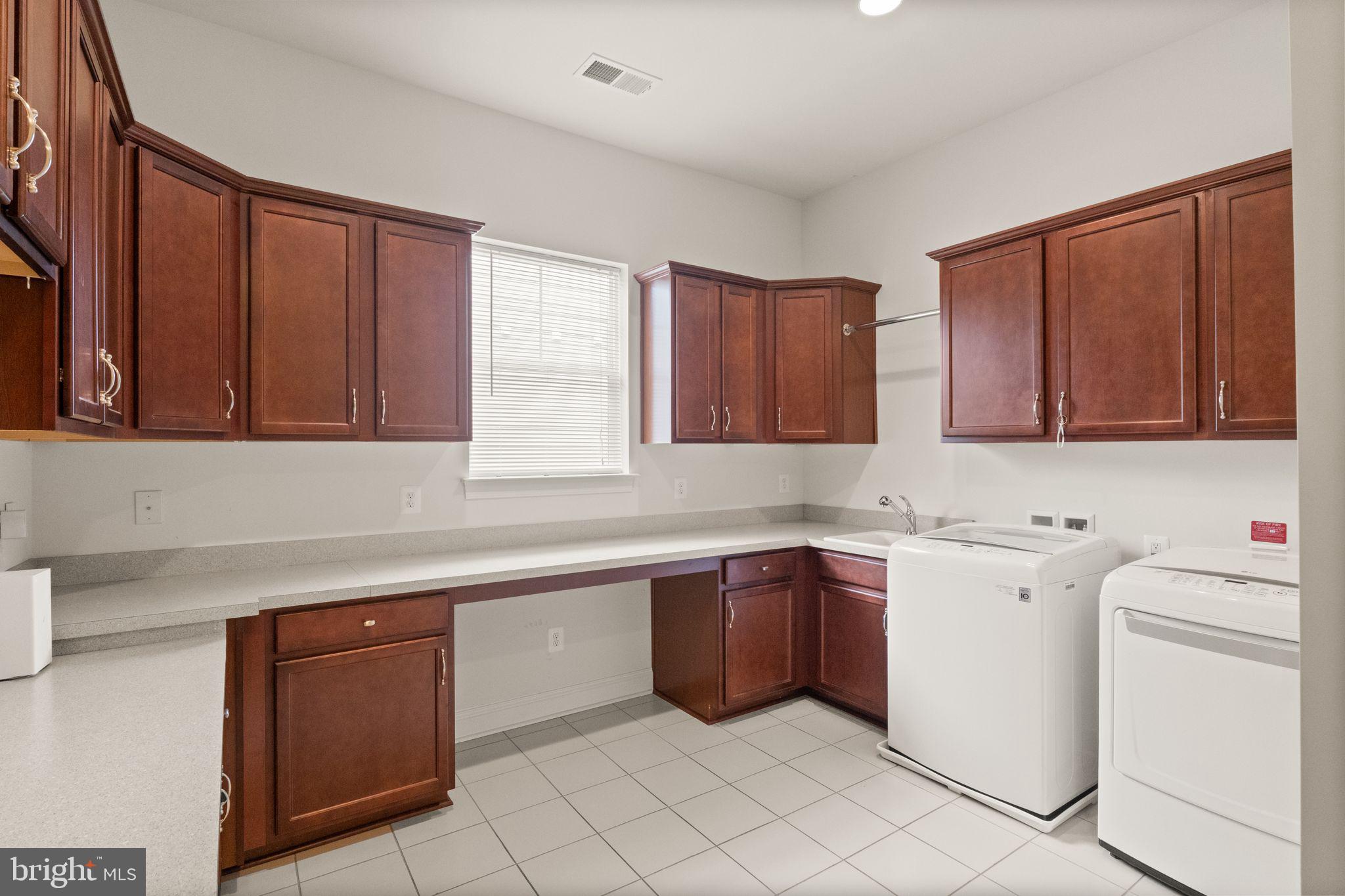 103 Cloak Lane White Post, VA 22663 - Photo 54 of 98