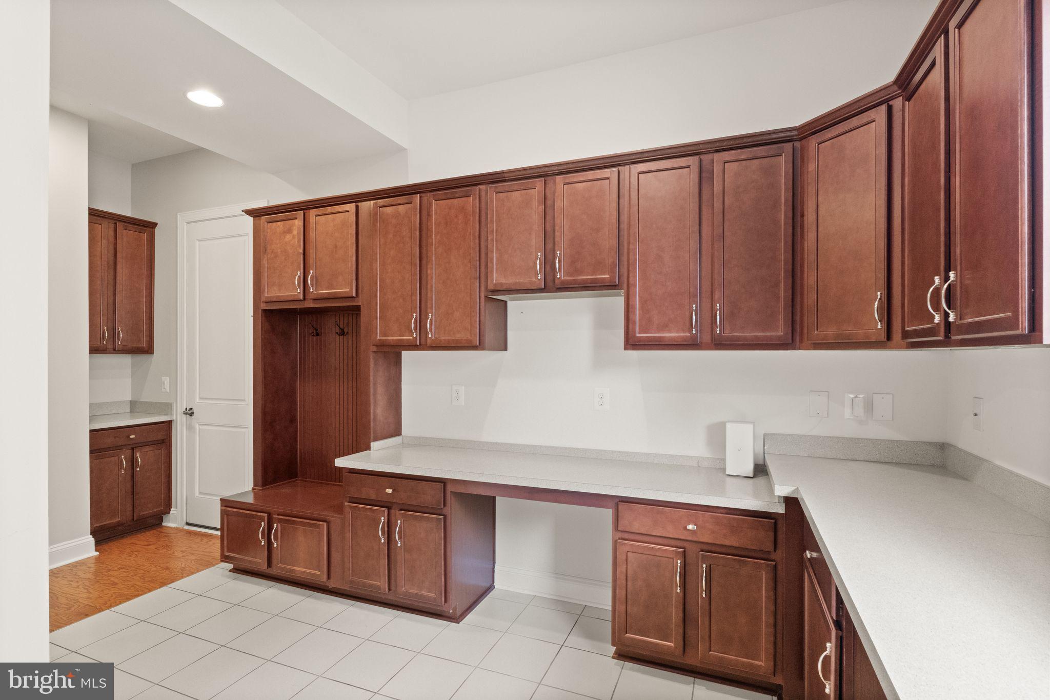 103 Cloak Lane White Post, VA 22663 - Photo 55 of 98