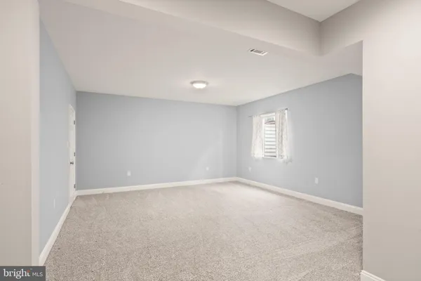 $624,900 | 103 Cloak Lane, White Post, VA 22663