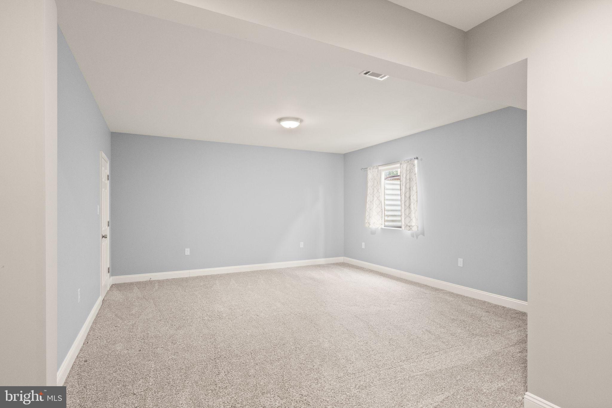 103 Cloak Lane White Post, VA 22663 - Photo 58 of 98 a view of an empty room with a window