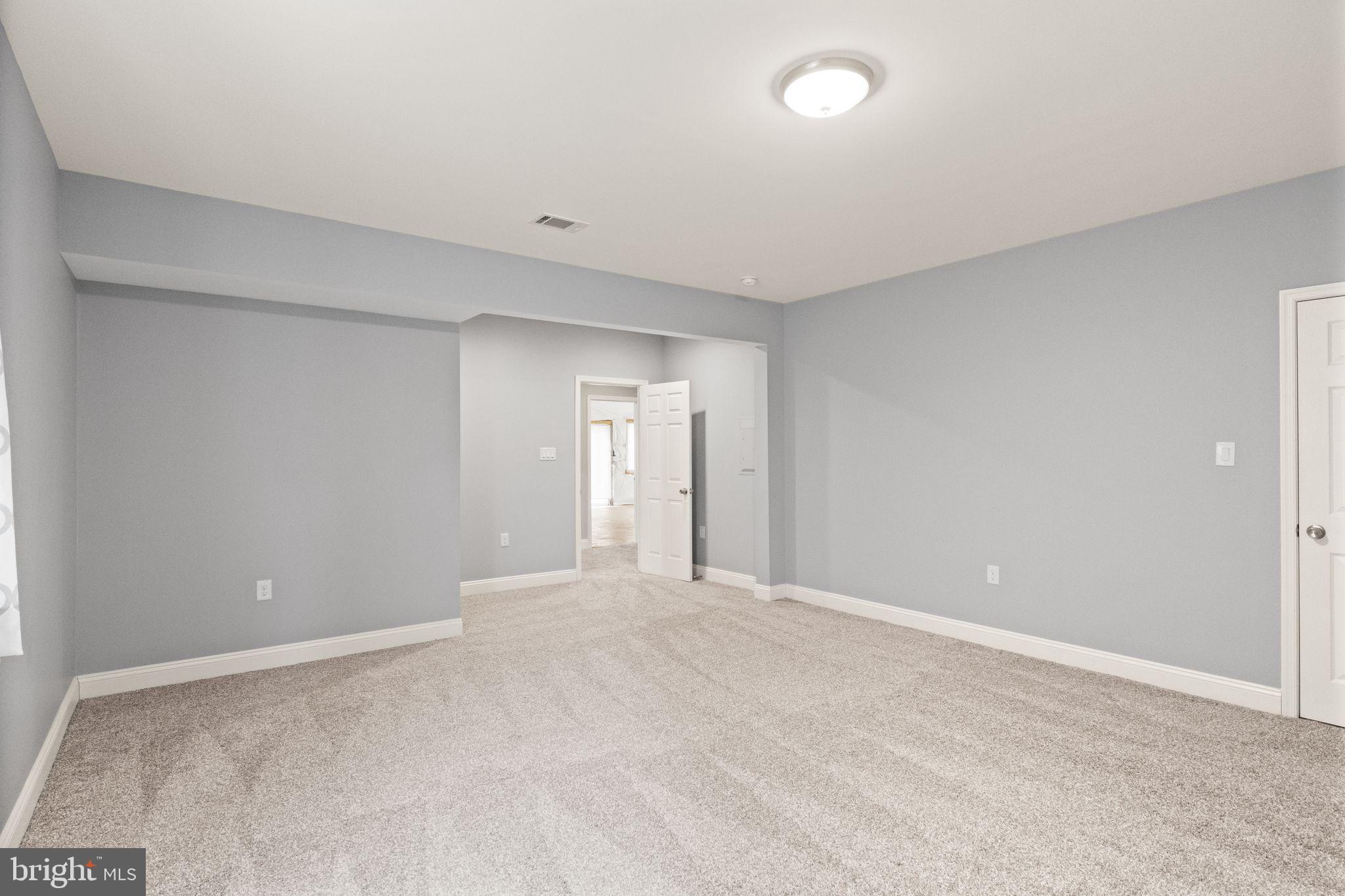 103 Cloak Lane White Post, VA 22663 - Photo 59 of 98