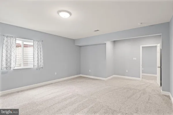 $624,900 | 103 Cloak Lane, White Post, VA 22663
