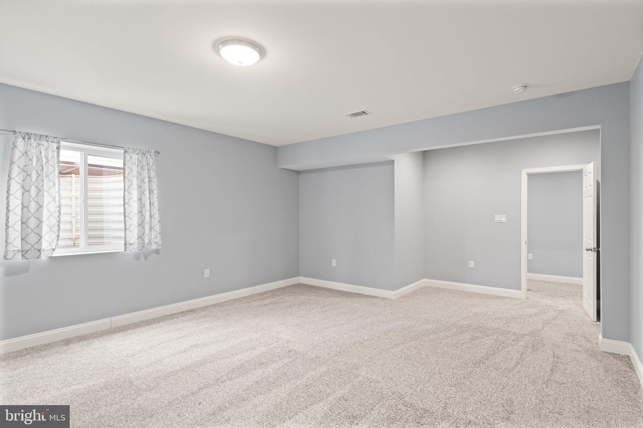 103 Cloak Lane White Post, VA 22663 - Photo 60 of 98