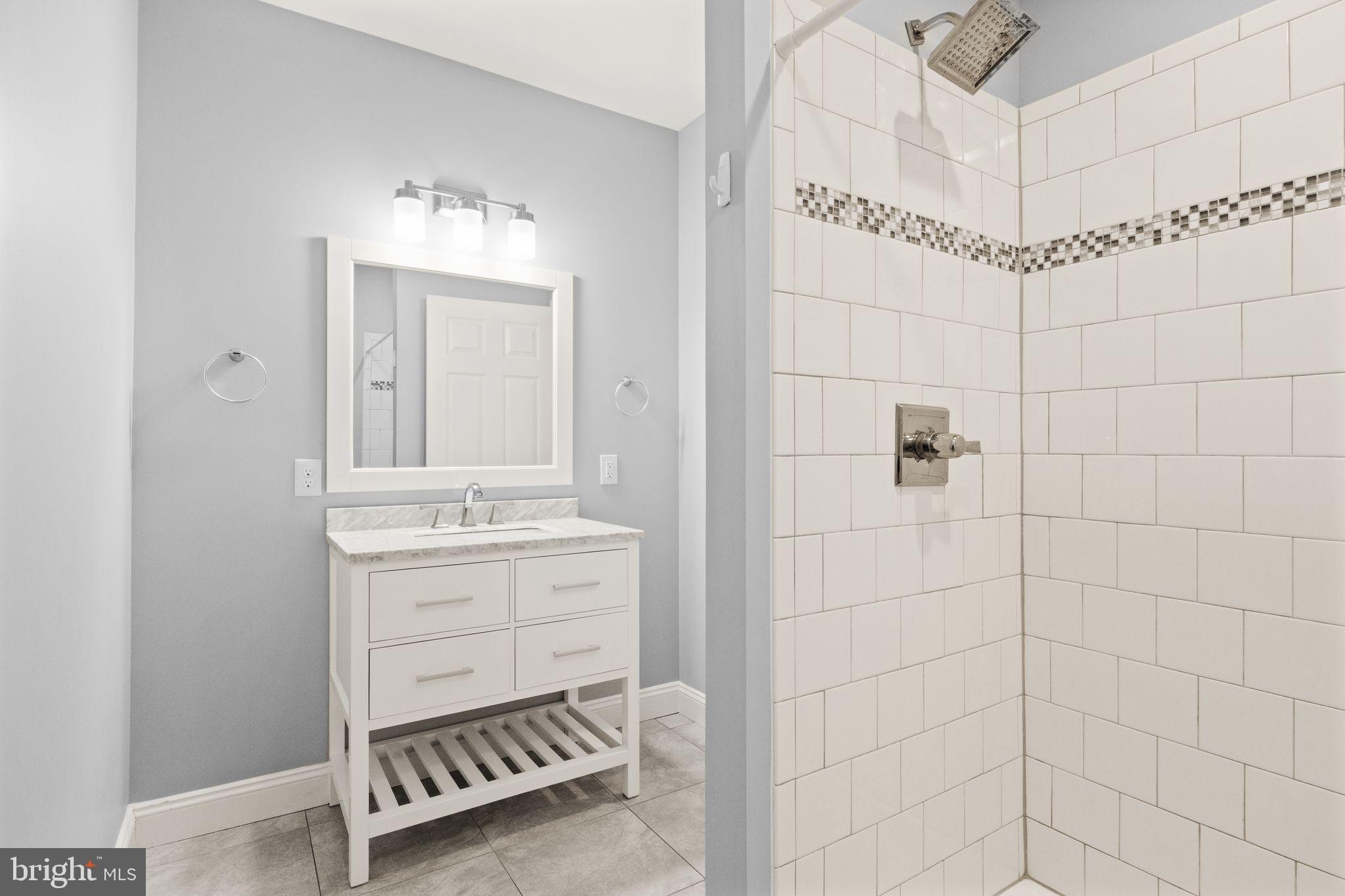 103 Cloak Lane White Post, VA 22663 - Photo 63 of 98