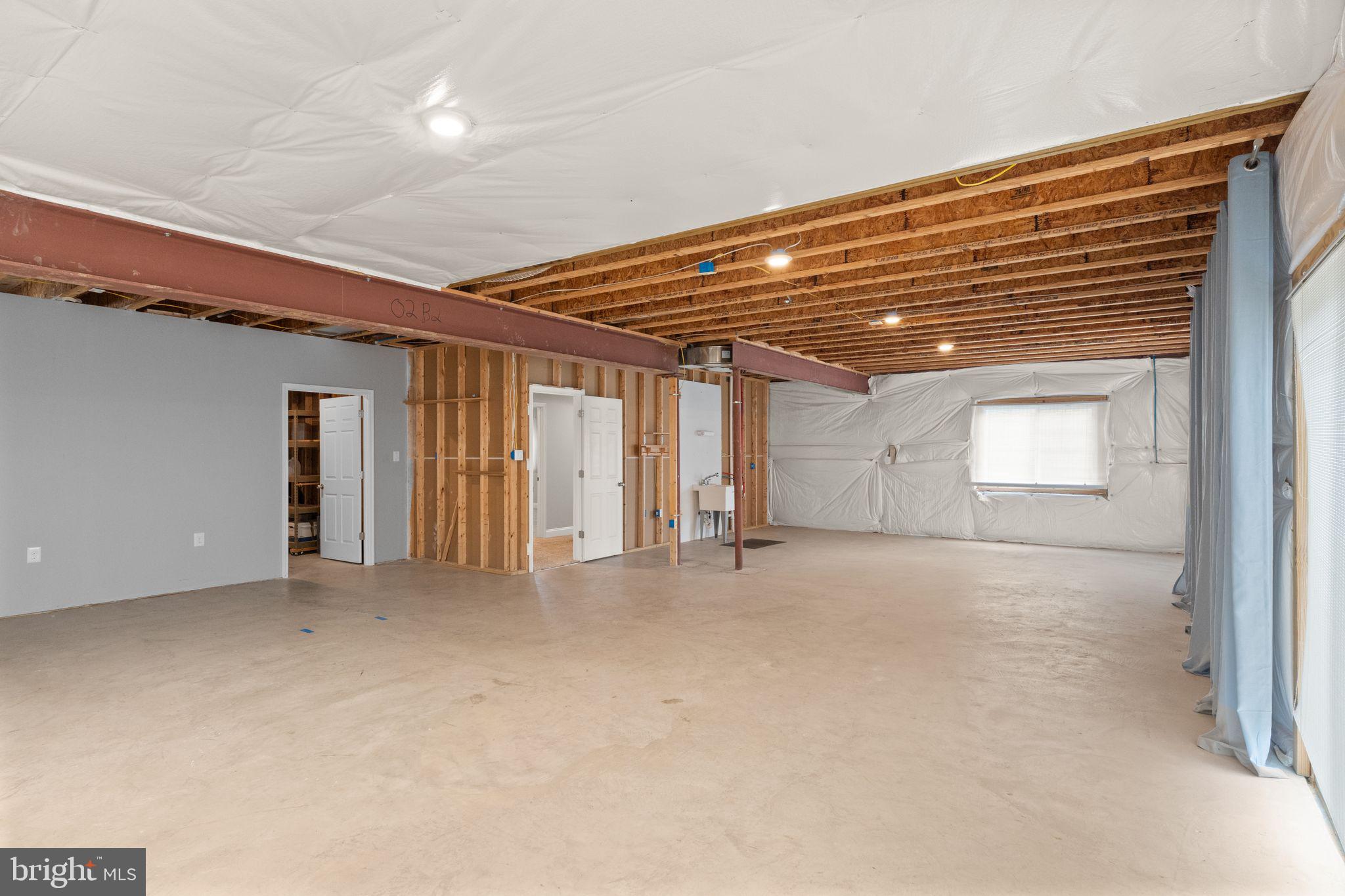 103 Cloak Lane White Post, VA 22663 - Photo 64 of 98