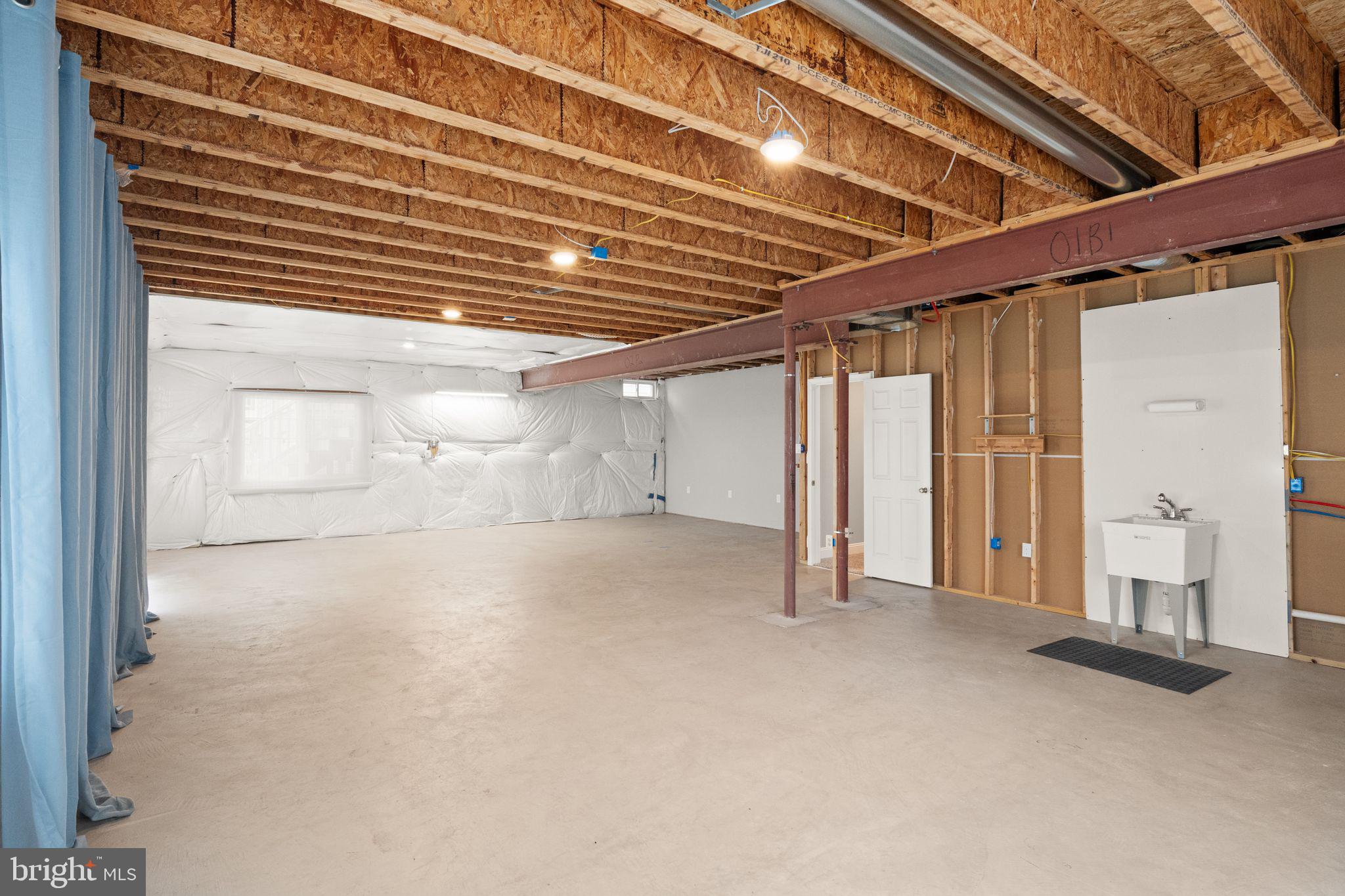 103 Cloak Lane White Post, VA 22663 - Photo 66 of 98