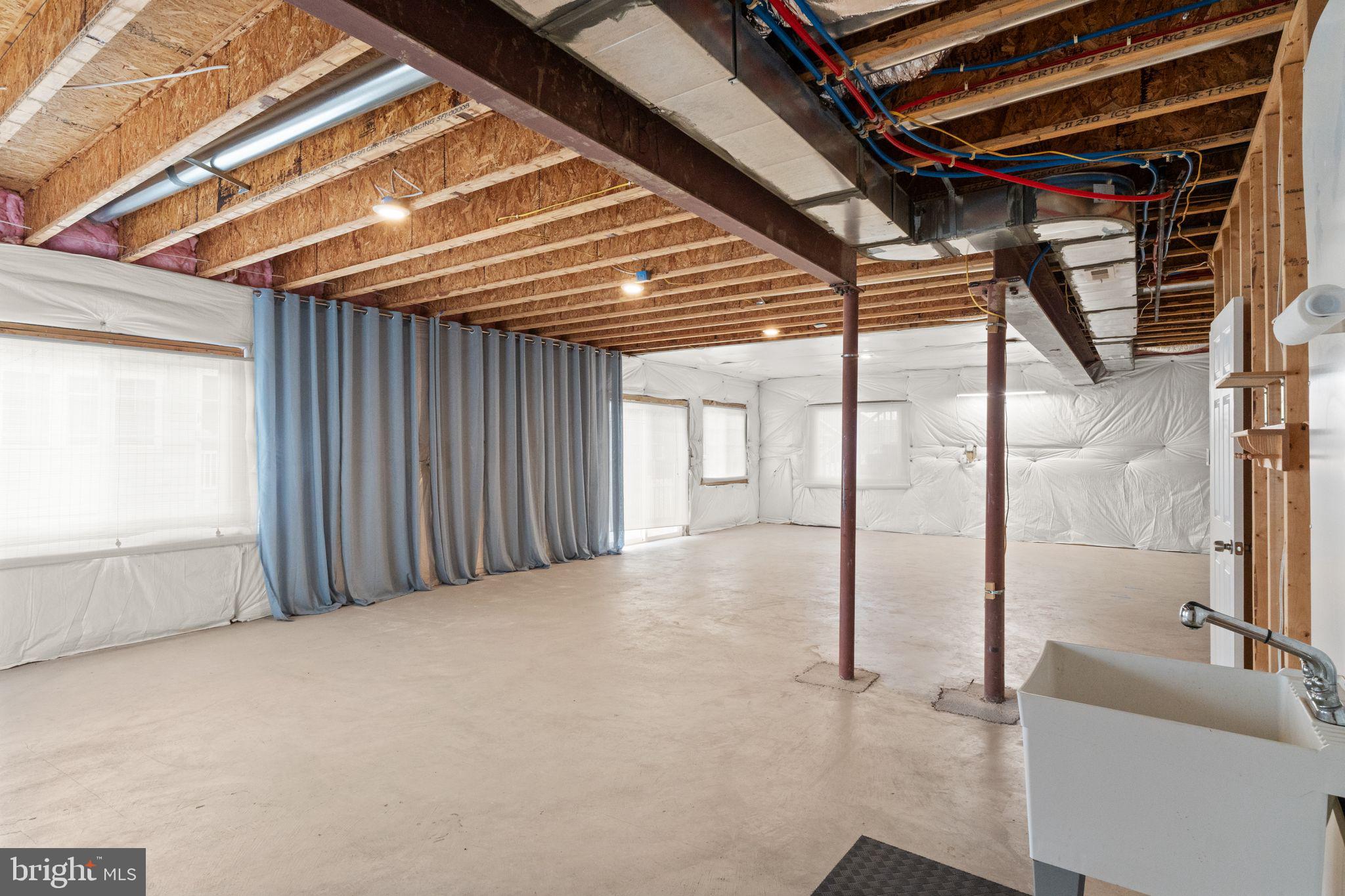 103 Cloak Lane White Post, VA 22663 - Photo 67 of 98