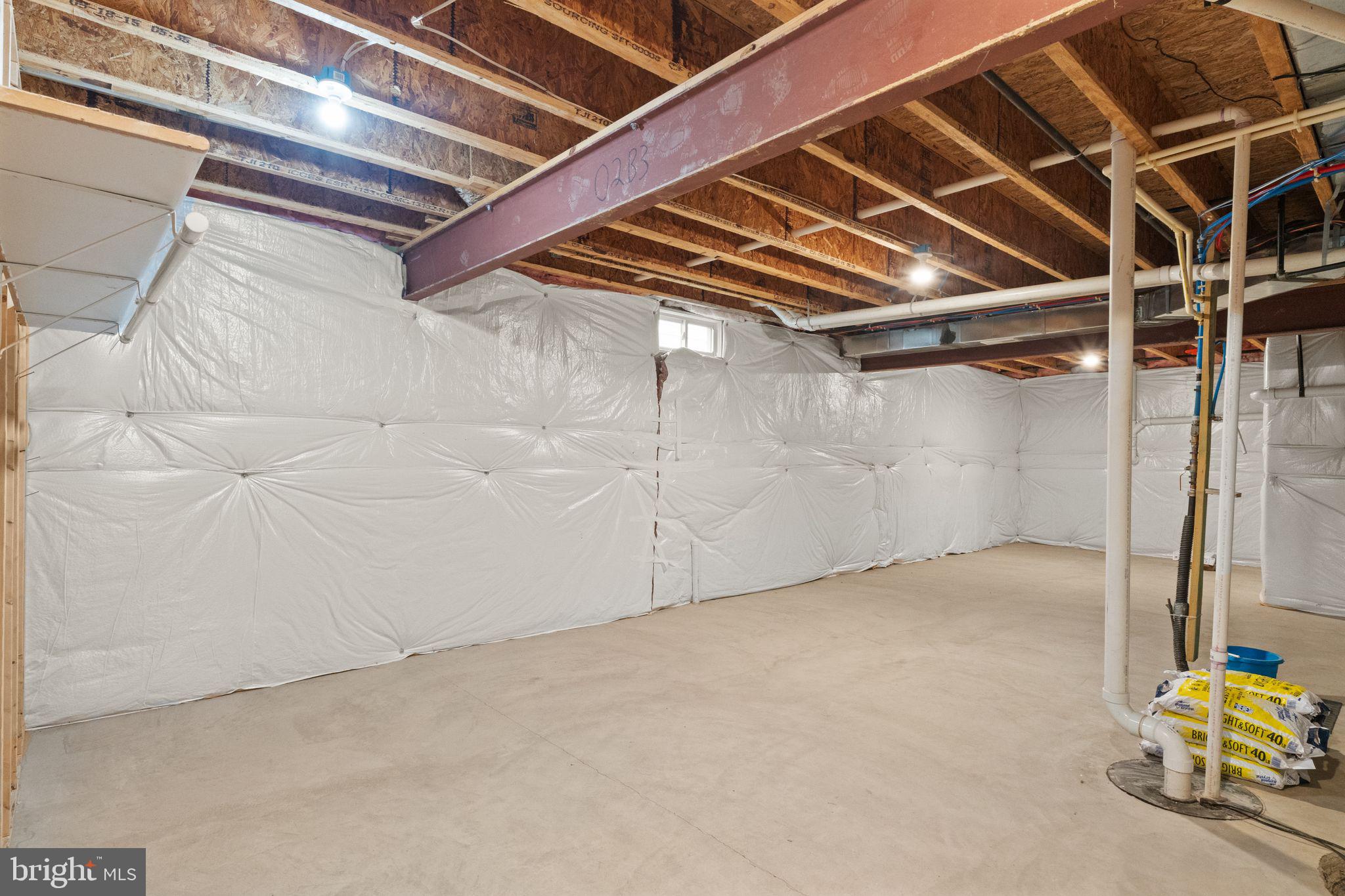 103 Cloak Lane White Post, VA 22663 - Photo 68 of 98