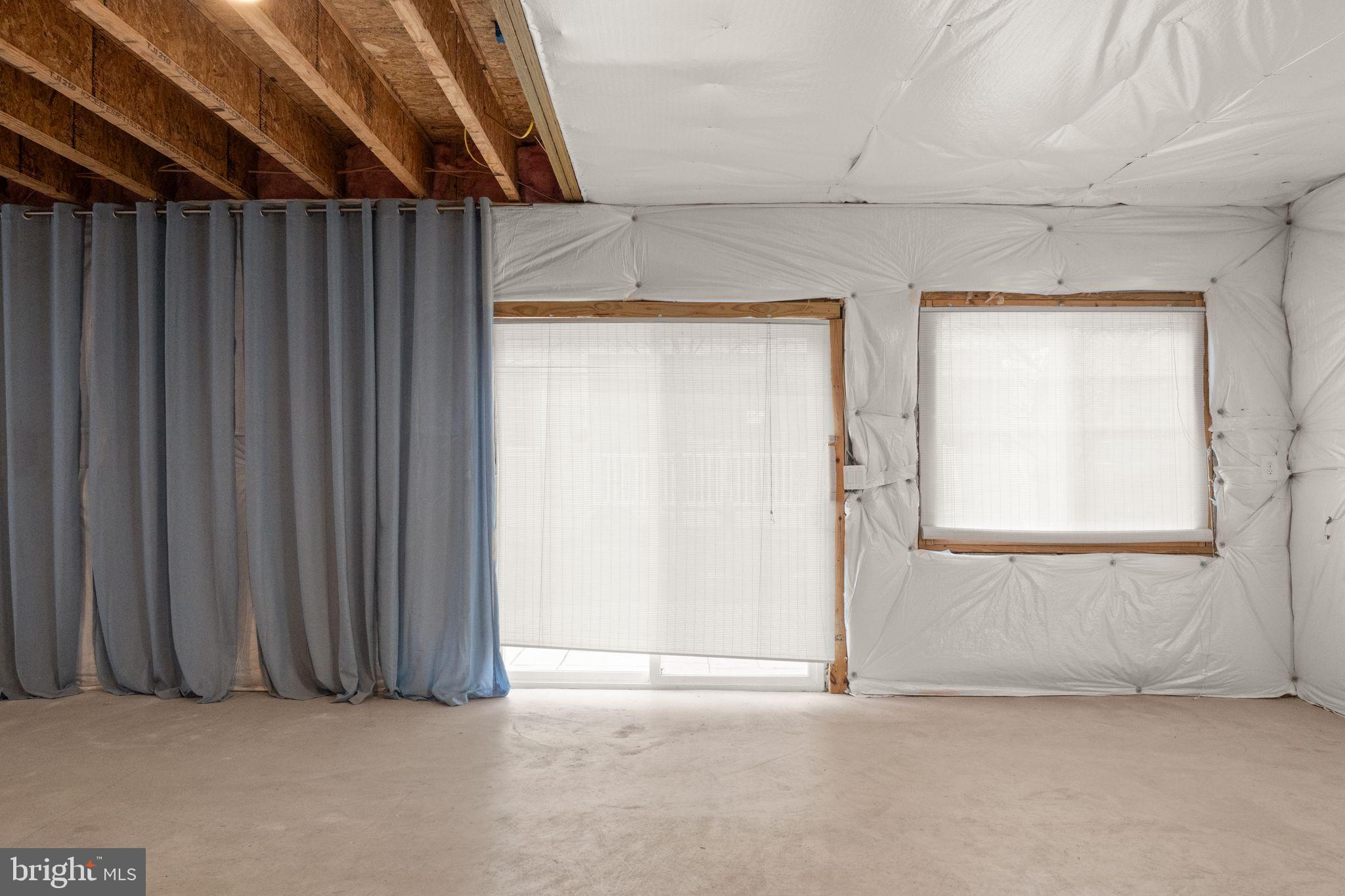 103 Cloak Lane White Post, VA 22663 - Photo 70 of 98