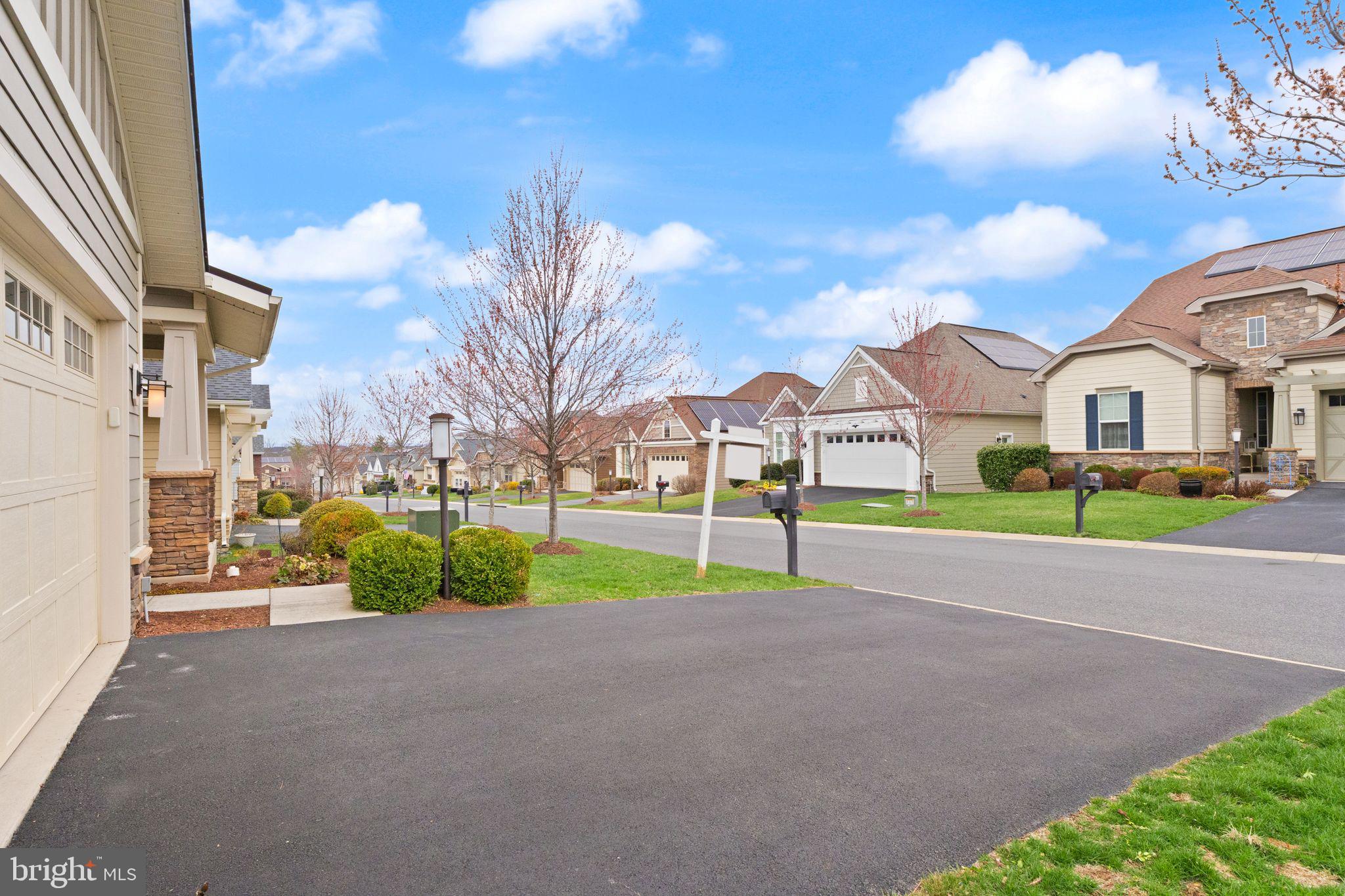 103 Cloak Lane White Post, VA 22663 - Photo 7 of 98
