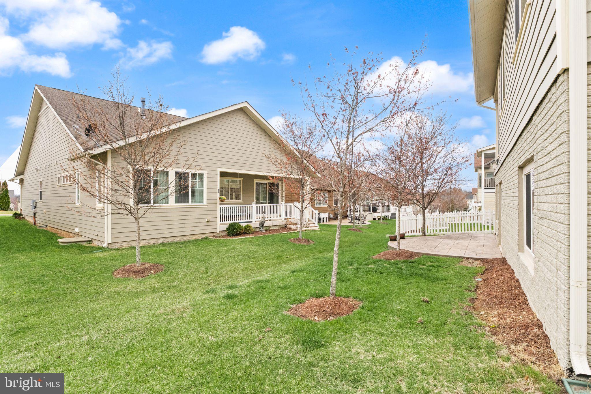 103 Cloak Lane White Post, VA 22663 - Photo 73 of 98