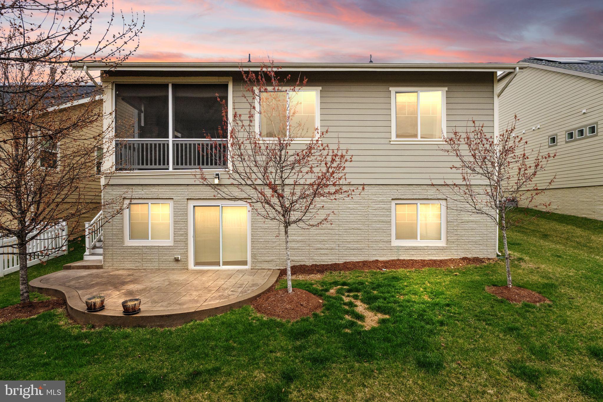 103 Cloak Lane White Post, VA 22663 - Photo 75 of 98