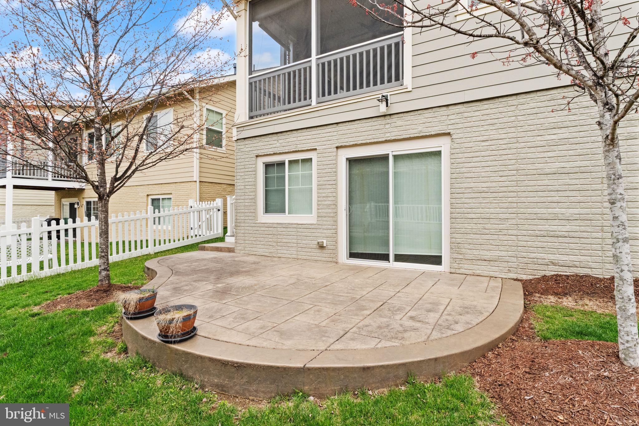 103 Cloak Lane White Post, VA 22663 - Photo 78 of 98