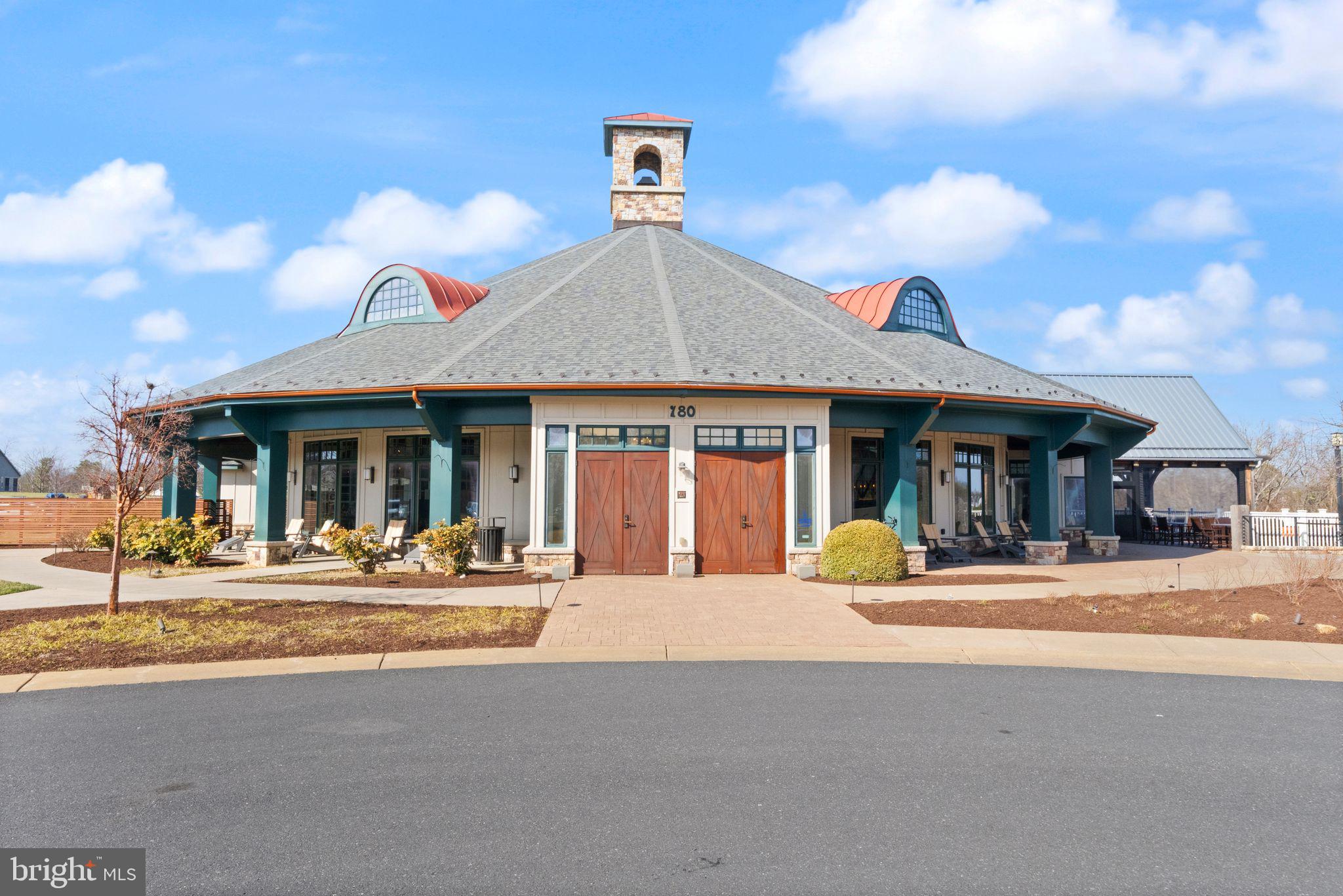 103 Cloak Lane White Post, VA 22663 - Photo 80 of 98