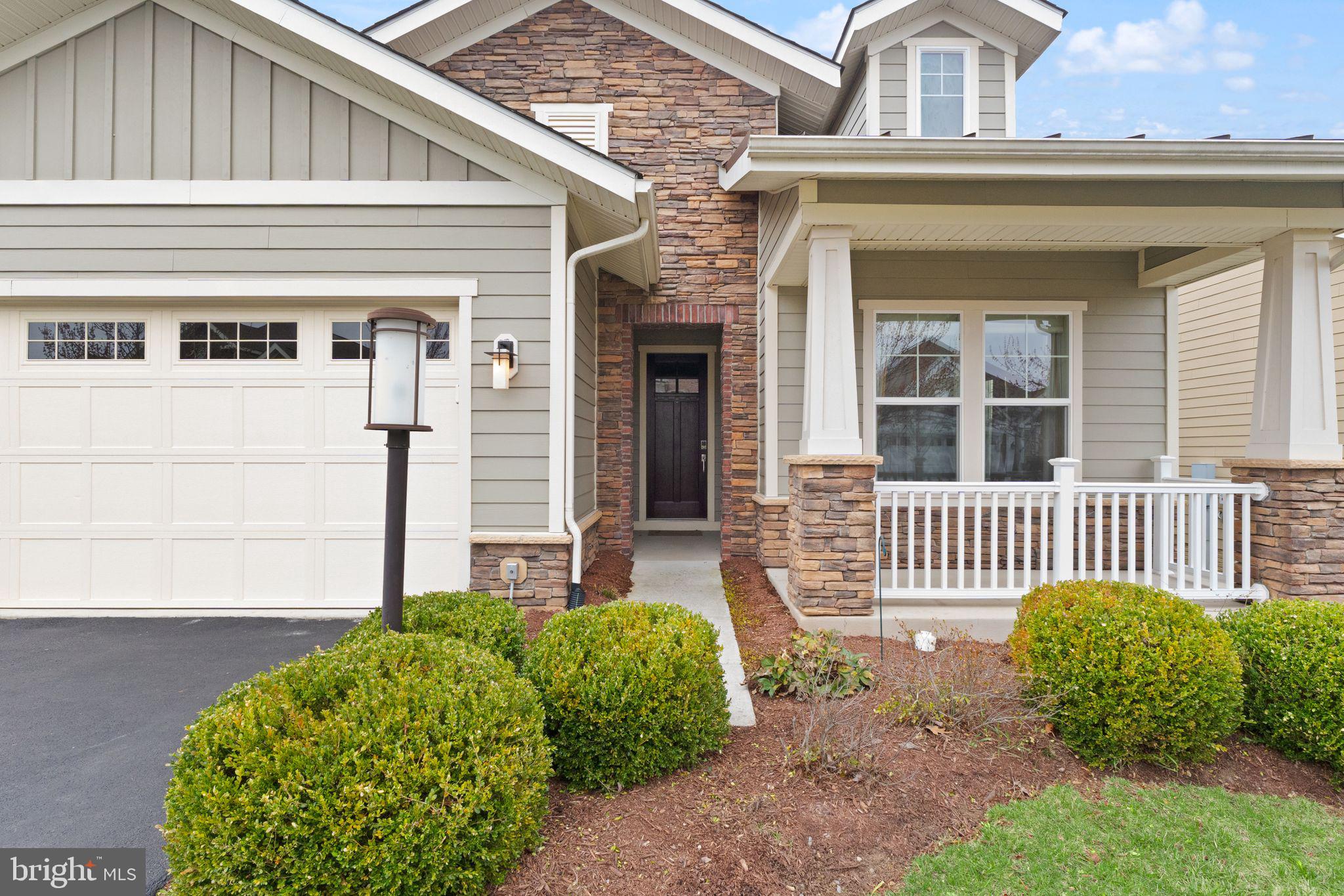 103 Cloak Lane White Post, VA 22663 - Photo 8 of 98